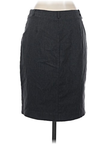 Express Formal Skirt (view 2)