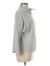 Chris & Carol Gray Turtleneck Sweater Size M - photo 4