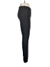 Strut This Black Active Pants One size - photo 4