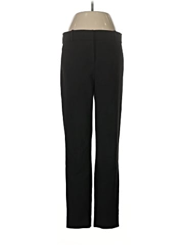 J.Crew Dress Pants (view 1)