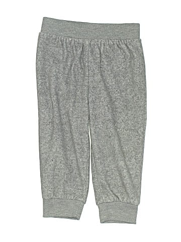 Simple Joys by Carter's Casual Pants (view 1)