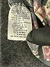 Assorted Brands Black Short Sleeve Polo Size EU 36 / US 6 - photo 8