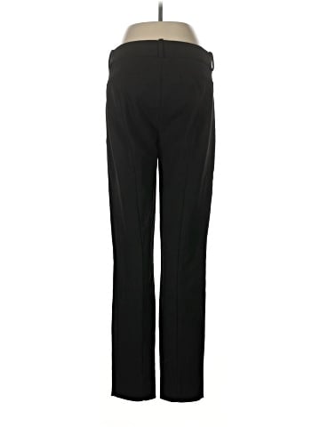 J.Crew Dress Pants (view 2)