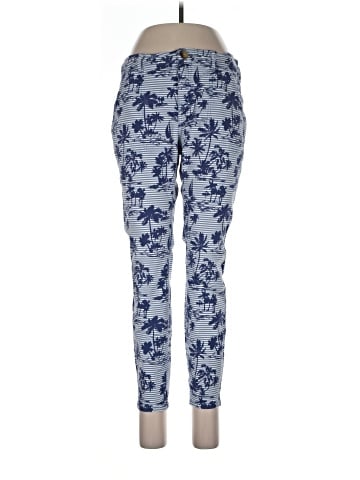 Vineyard Vines Casual Pants (view 1)