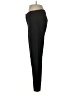 J.Crew Solid Black Dress Pants Size 8 (tall) - photo 5