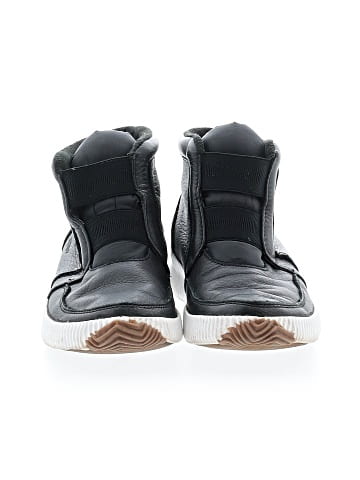 Sorel Sneakers (view 2)