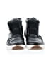 Sorel Black Sneakers Size 7 - photo 2