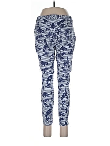 Vineyard Vines Casual Pants (view 2)