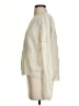 By Anthropologie Ivory Pullover Sweater Size S - photo 5