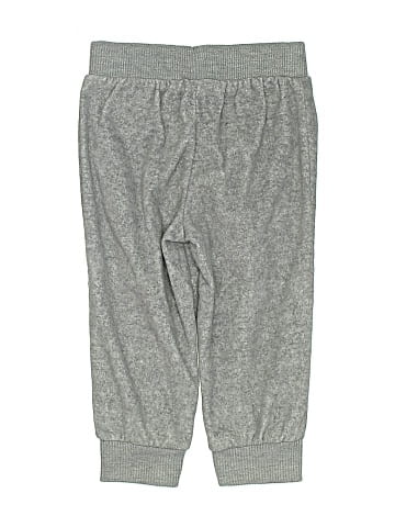 Simple Joys by Carter's Casual Pants (view 2)