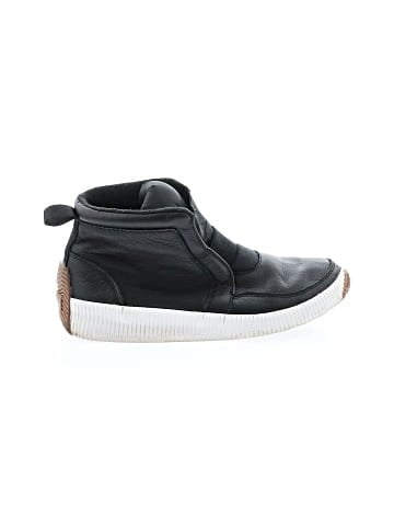 Sorel Sneakers (view 1)