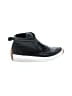 Sorel Black Sneakers Size 7 - photo 1
