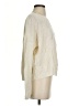 By Anthropologie Ivory Pullover Sweater Size S - photo 4