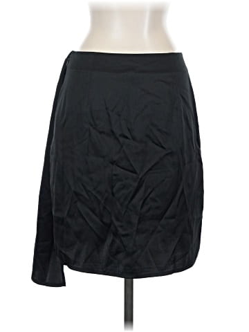 Vero Moda Formal Skirt (view 2)
