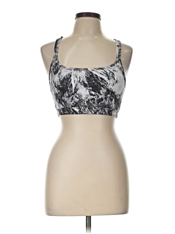 90 Degree by Reflex Sports Bra (view 1)