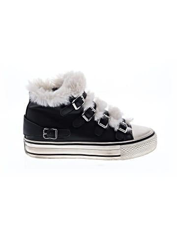 Ash Sneakers (view 1)