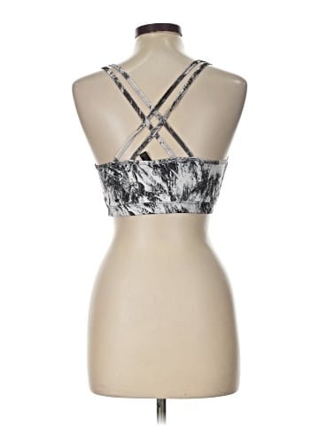90 Degree by Reflex Sports Bra (view 2)