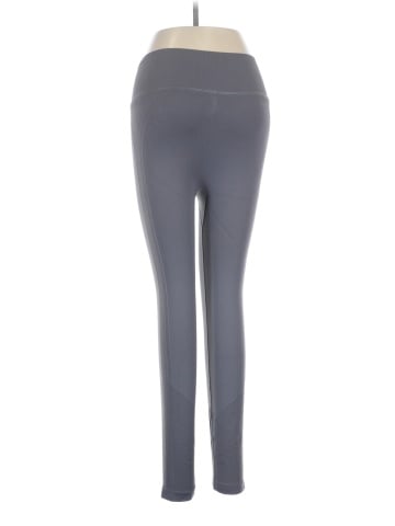 Lululemon Lab Active Pants (view 2)