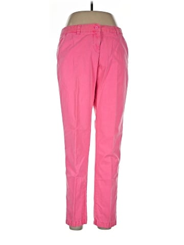 Vineyard Vines Casual Pants (view 1)