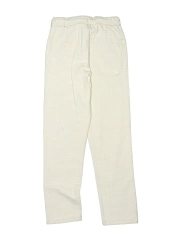 Bonpoint Casual Pants (view 2)