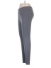 Lululemon Lab Gray Active Pants Size 6 - photo 5