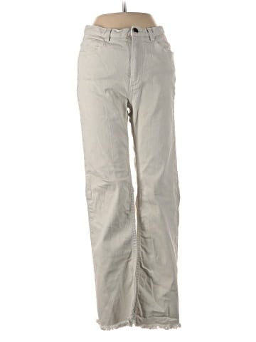 Rachel Comey Jeans (view 1)