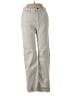 Rachel Comey Silver Jeans Size 2 - photo 1