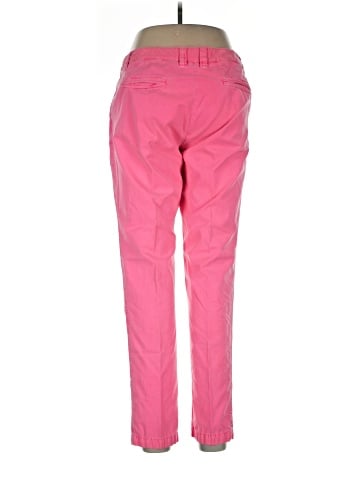 Vineyard Vines Casual Pants (view 2)