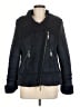 Assorted Brands 100% Polyester Blue Jacket Size EU 40 / US 10 - photo 1