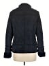 Assorted Brands 100% Polyester Blue Jacket Size EU 40 / US 10 - photo 2