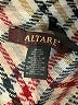 Altare 100% Acrylic Pink Poncho One size - photo 7