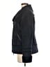 Assorted Brands 100% Polyester Blue Jacket Size EU 40 / US 10 - photo 5