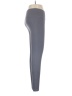Lululemon Lab Gray Active Pants Size 6 - photo 4