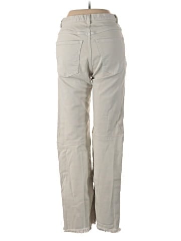 Rachel Comey Jeans (view 2)