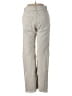 Rachel Comey Silver Jeans Size 2 - photo 2