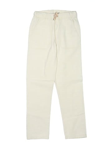 Bonpoint Casual Pants (view 1)