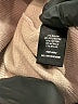 Torrid Camo Tan Pullover Sweater Size L - photo 8