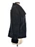 Assorted Brands 100% Polyester Blue Jacket Size EU 40 / US 10 - photo 4