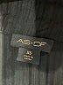 RACHEL Rachel Roy 100% Polyester Black Blazer Size XS - photo 6