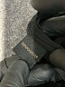 RACHEL Rachel Roy 100% Polyester Black Blazer Size XS - photo 7