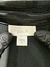 Purejill Black Cardigan Size XL - photo 7