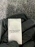 Purejill Black Cardigan Size XL - photo 8