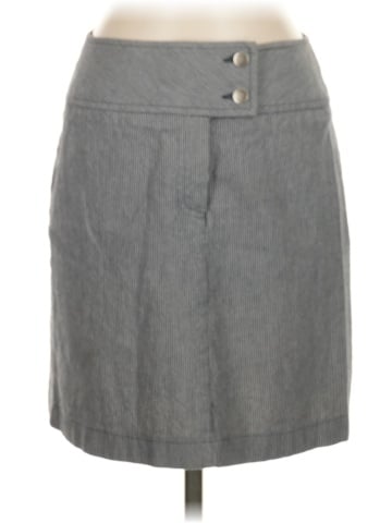 Kenar Casual Skirt (view 1)