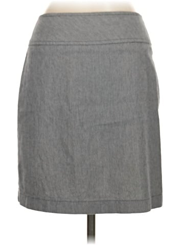 Kenar Casual Skirt (view 2)