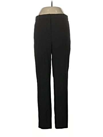 J.Crew 365 Dress Pants (view 1)