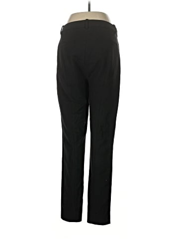 J.Crew 365 Dress Pants (view 2)