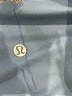 Lululemon Athletica Blue Athletic Shorts Size 2 - photo 3