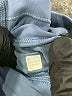 Lululemon Athletica Blue Athletic Shorts Size 2 - photo 4