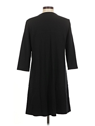 J.Jill Casual Dress (view 2)