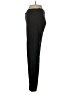 J.Crew 365 Solid Black Dress Pants Size 8 (tall) - photo 5
